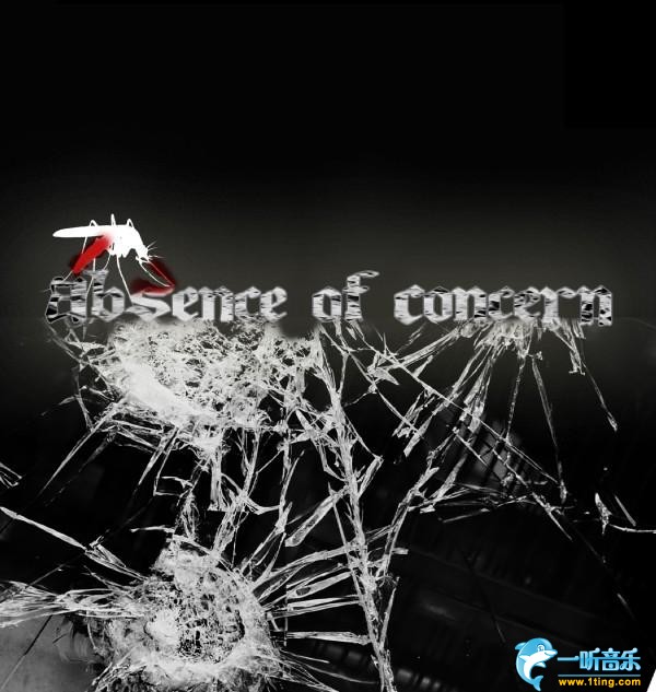 Absence of Concern