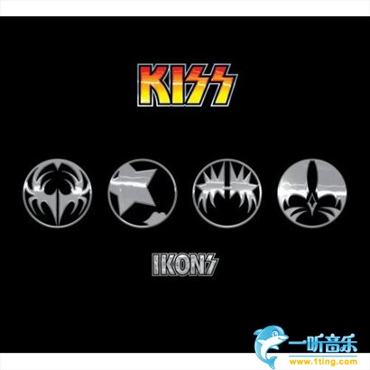 Ikons