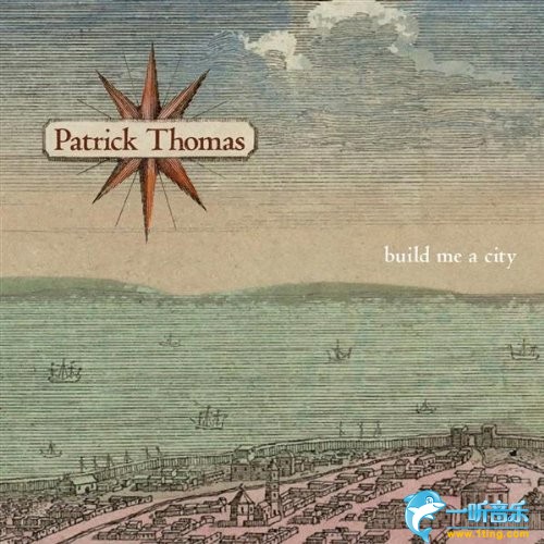 Build Me A City