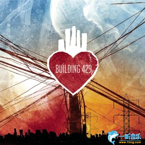 Building 429