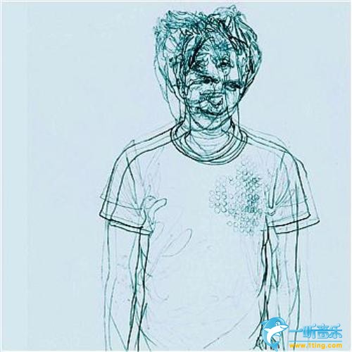 Aqualung