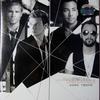 Backstreet Boys Intro 試聽