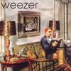 Weezer December 試聽