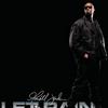Montell Jordan Let It Rain 試聽