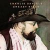 Charlie Daniels Funky Junky 試聽