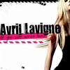 Avril Lavigne Alone 試聽
