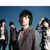 flumpool 花になれ 試聽