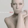 Annie Lennox Twisted 試聽
