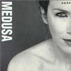 Annie Lennox Money Can't Buy It 試聽
