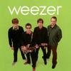 Weezer Don't Let Go 試聽