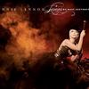 Annie Lennox Smithereens 試聽