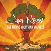 Jay Nash Sweet Talking Liar 試聽