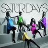 Saturdays, The Issues 試聽