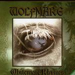Whitemare Rhymes詳情
