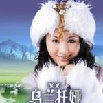 我要去西藏 (单曲)