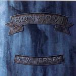 New Jersey