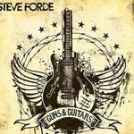 Guns & Guitars詳情