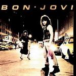 Bon Jovi詳情