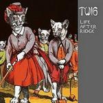 Life After Ridge詳情