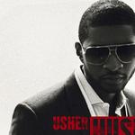 Hush (Single)詳情