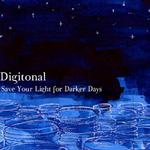 Save Your Light For Darker Days詳情