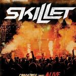 Comatose Comes Alive詳情