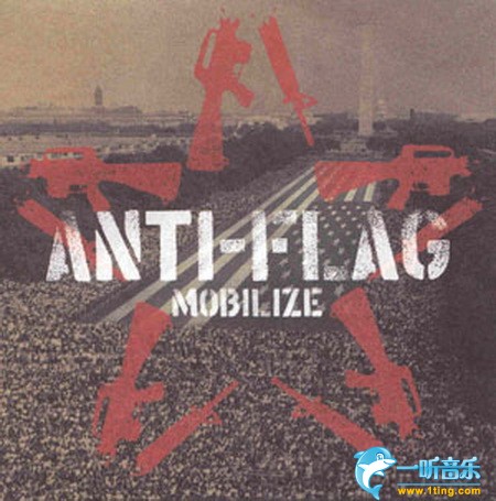 Mobilize