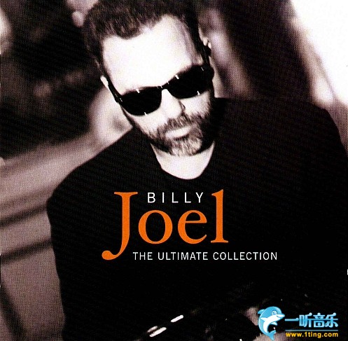 The Ultimate Collection