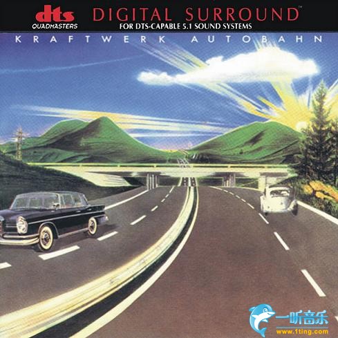 Autobahn