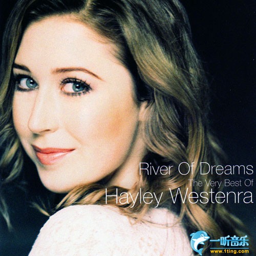 The Very Best of Hayley Westenra