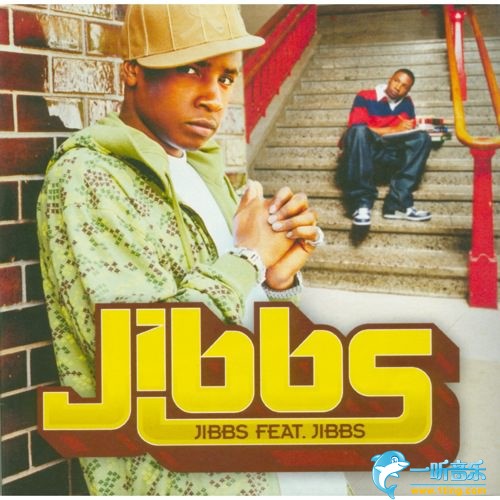 Jibbs Feat. Jibbs