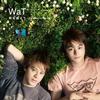 WaT 時を越えて~Fantastic World~ 試聽