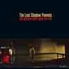 The Last Shadow Puppets My Mistakes Were Made For You 試聽