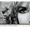Lucinda Williams Real Love 試聽
