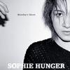 Sophie Hunger house of gods 試聽