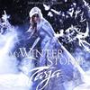 Tarja Turunen Sing For Me 試聽
