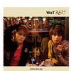 WaT 36℃ 試聽