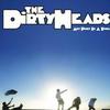 Dirty Heads, The Neighborhood 試聽
