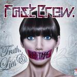Truth, Lies and Red Tape詳情