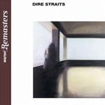 Dire Straits詳情