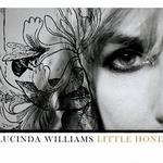 Little Honey詳情