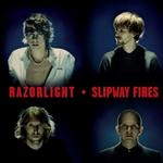 Slipway Fires