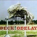Odelay詳情