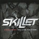 Comatose [Deluxe Edition]詳情