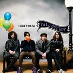 I Don't Care (Single)詳情