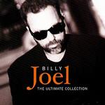 The Ultimate Collection
