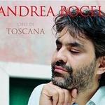 Cieli Di Toscana