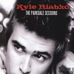 The Parkdale Sessions詳情