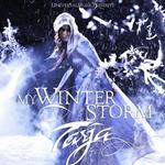 My Winter Storm詳情