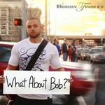 What About Bob詳情